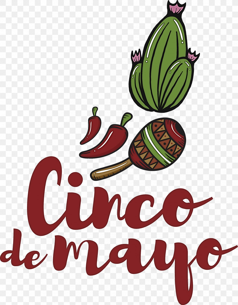 Cinco De Mayo Fifth Of May Mexico, PNG, 2342x2999px, Cinco De Mayo, Bauble, Christmas Day, Christmas Ornament M, Fifth Of May Download Free