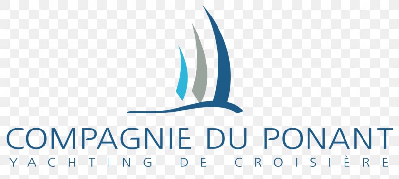 Compagnie Du Ponant Cruise Ship Crociera Cruise Line MY Le Ponant, PNG, 1280x576px, 2018, Cruise Ship, Blue, Brand, Cabin Download Free