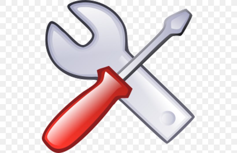 Computer Software, PNG, 529x529px, Computer Software, Cold Weapon, Hardware, Tool, Tooltip Download Free