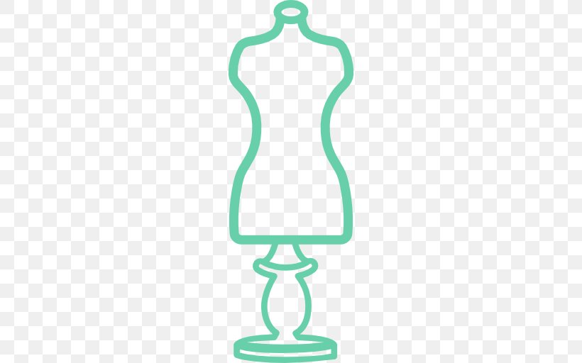 Fashion Clothing Clip Art, PNG, 512x512px, Fashion, Area, Clothing, Dress, Hand Download Free