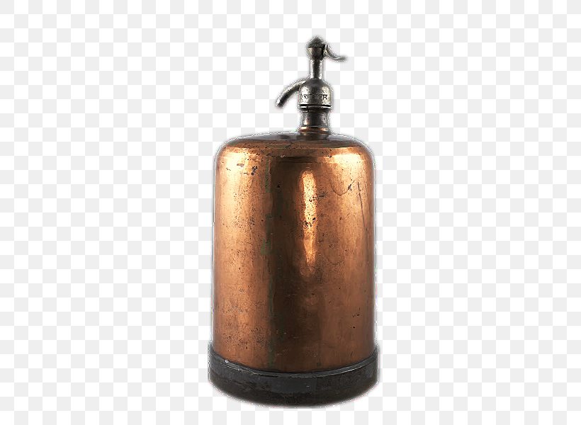 Copper Artifact Cylinder, PNG, 600x600px, Copper, Artifact, Cylinder, Metal Download Free