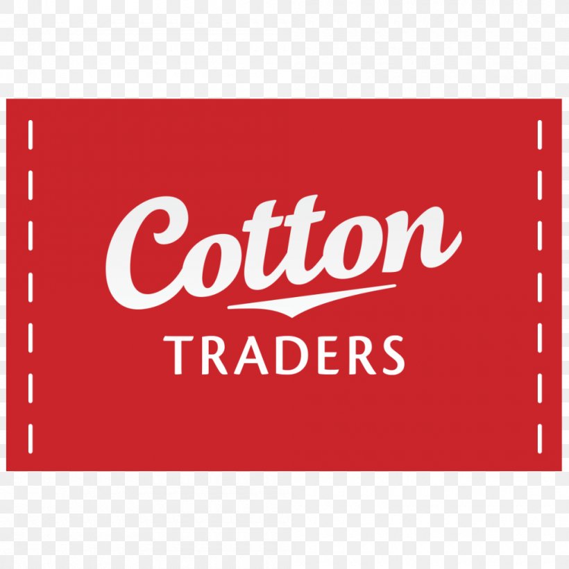 Cotton Traders England National Rugby Union Team Altrincham Freeport Fleetwood, PNG, 1000x1000px, Cotton Traders, Altrincham, Area, Banner, Brand Download Free