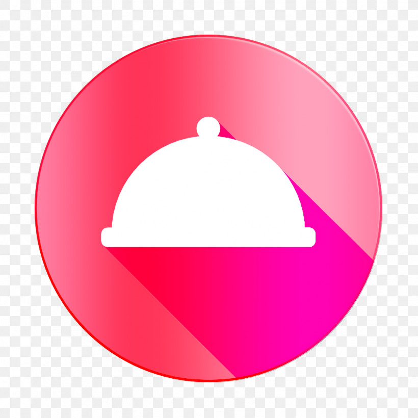Dinner Icon Wedding Icon, PNG, 1232x1232px, Dinner Icon, Analytic Trigonometry And Conic Sections, Chemical Symbol, Chemistry, Circle Download Free