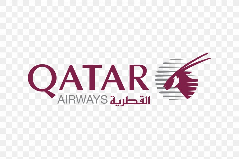 Doha Flight Qatar Airways Airline Logo, PNG, 1600x1067px, Doha, Airline, Airline Ticket, Boarding Pass, Brand Download Free
