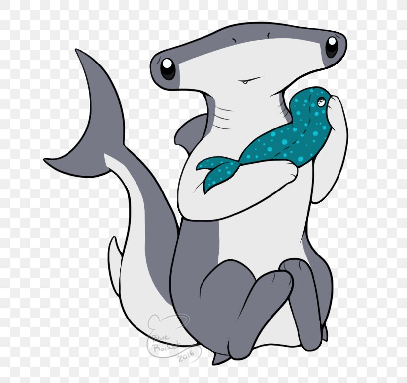 Dolphin Porpoise Shark Cetacea Clip Art, PNG, 671x772px, Dolphin, Beak, Bird, Cartoon, Cetacea Download Free