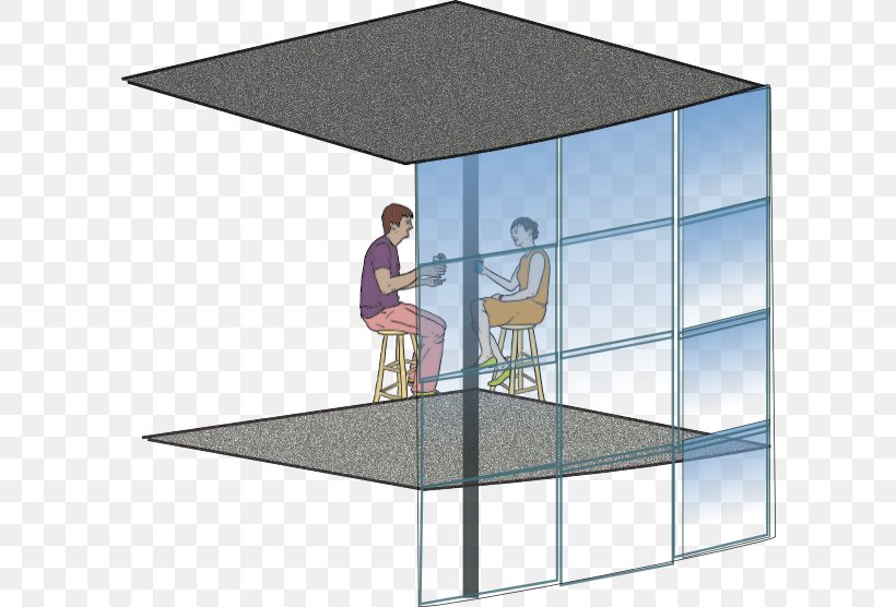 Download Clip Art, PNG, 600x556px, Architecture, Art, Drawing, Glass, Line Art Download Free