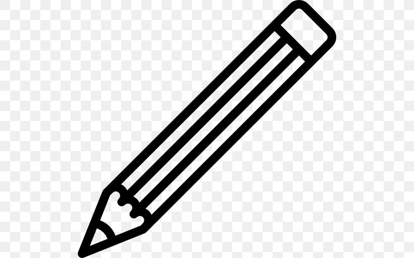 Drawing Pencil Sketch, PNG, 512x512px, Drawing, Automotive Exterior, Black And White, Eraser, Hardware Download Free