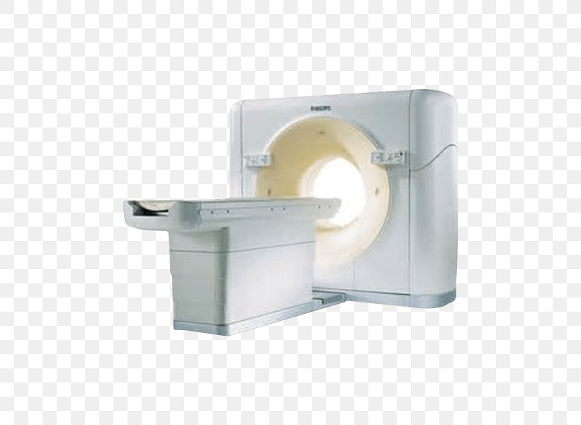 Faridabad Computed Tomography Medical Imaging Image Scanner Magnetic Resonance Imaging, PNG, 600x600px, Faridabad, Computed Tomography, Ge Healthcare, Image Scanner, Magnetic Resonance Imaging Download Free