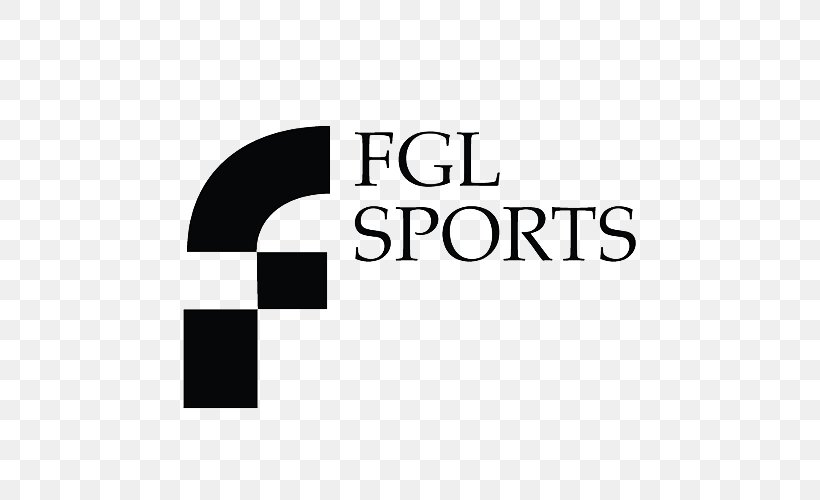 FGL Sports Canada Retail Sport Chek, PNG, 500x500px, Fgl Sports, Area, Black, Black And White, Brand Download Free