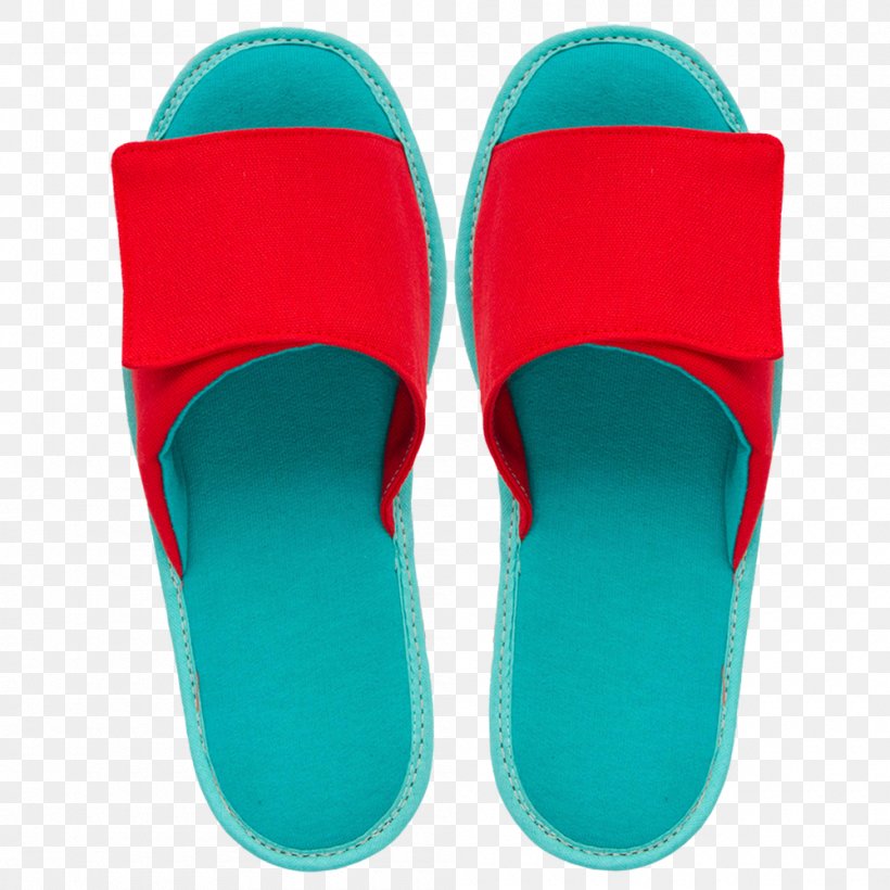 Flip-flops Slipper Shoe, PNG, 1000x1000px, Flipflops, Aqua, Electric Blue, Flip Flops, Footwear Download Free