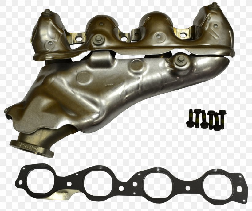 General Motors Chevrolet Camaro Exhaust System Exhaust Manifold, PNG, 1500x1260px, General Motors, Auto Part, Automotive Exhaust, Chevrolet, Chevrolet Camaro Download Free