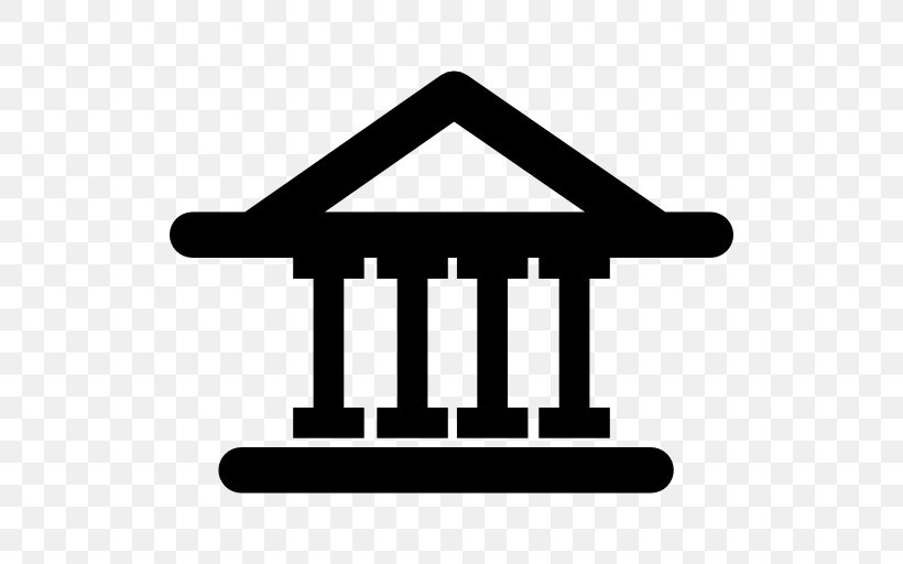 Greece Column Logo, PNG, 512x512px, Greece, Architecture, Brand, Building, Column Download Free