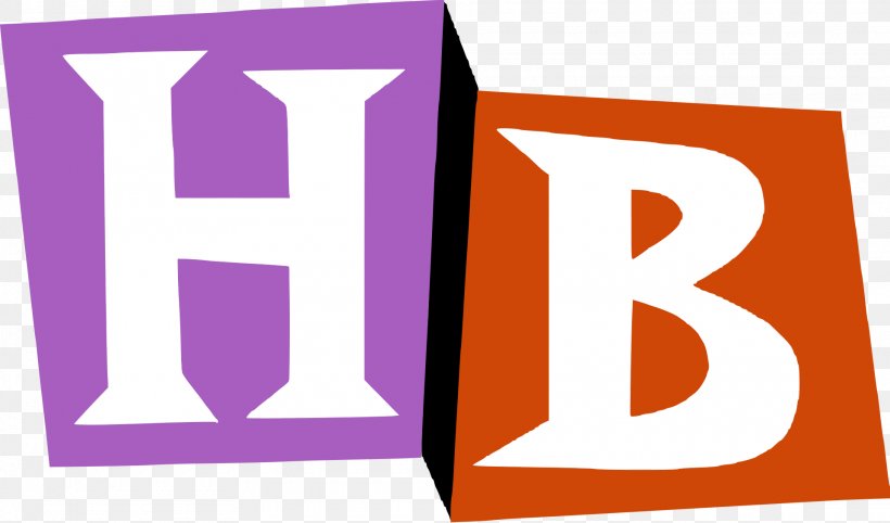 Hanna-Barbera Cartoon Network Animation Animated Cartoon, PNG, 1920x1129px, Hannabarbera, Animated Cartoon, Animated Series, Animation, Area Download Free