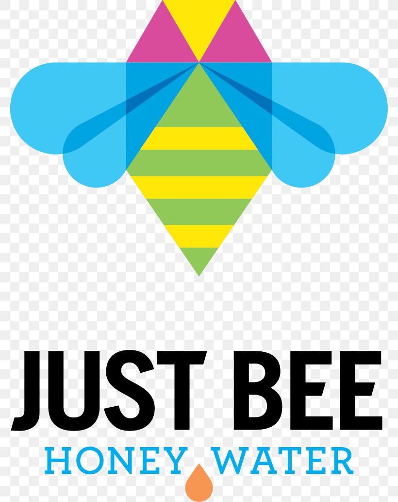 Honey Bee Carbonated Water Fizzy Drinks, PNG, 778x1033px, Bee, Area, Beekeeper, Beekeeping, Bottle Download Free