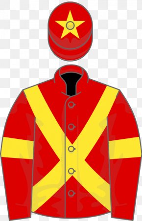 Horse - Horse Racing The Grand National Sport PNG