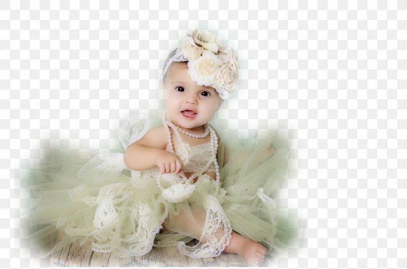Infant Child Toddler Cuteness, PNG, 993x657px, Infant, Boy, Child, Cots, Cuteness Download Free