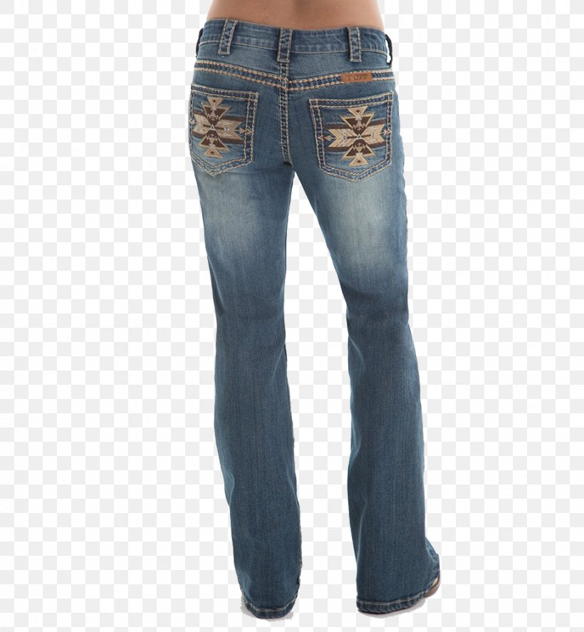 Jeans Denim Cowboy Boot Clothing, PNG, 924x1000px, Watercolor, Cartoon, Flower, Frame, Heart Download Free