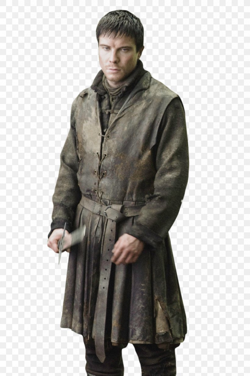 Joe Dempsie Gendry Game Of Thrones Robert Baratheon Arya Stark, PNG, 841x1262px, Joe Dempsie, Actor, Arya Stark, Coat, Eli Roth Download Free