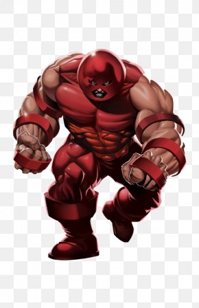 Hulk - Juggernaut Hulk Marvel Comics Ultimate Marvel Marvel Universe PNG