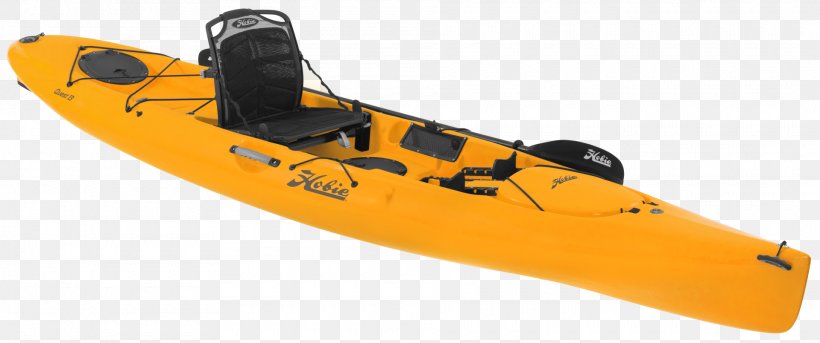 Kayak Fishing Hobie Cat Boat, PNG, 1920x805px, Kayak, Boat, Fishing, Hobie Cat, Kayak Fishing Download Free