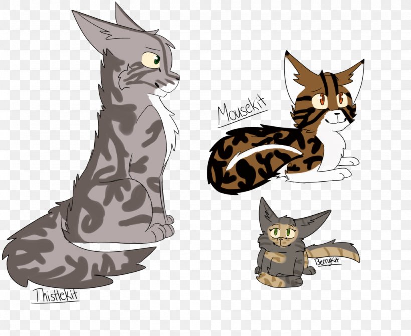 Kitten Whiskers Tabby Cat Dog, PNG, 1024x838px, Kitten, Canidae, Carnivoran, Cartoon, Cat Download Free