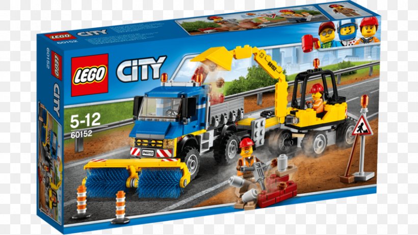 Lego City Toy LEGO 60169 City Cargo Terminal LEGO 60132 City Service Station, PNG, 850x478px, Lego City, Lego, Lego 60052 City Cargo Train, Lego 60106 City Fire Starter Set, Lego 60132 City Service Station Download Free