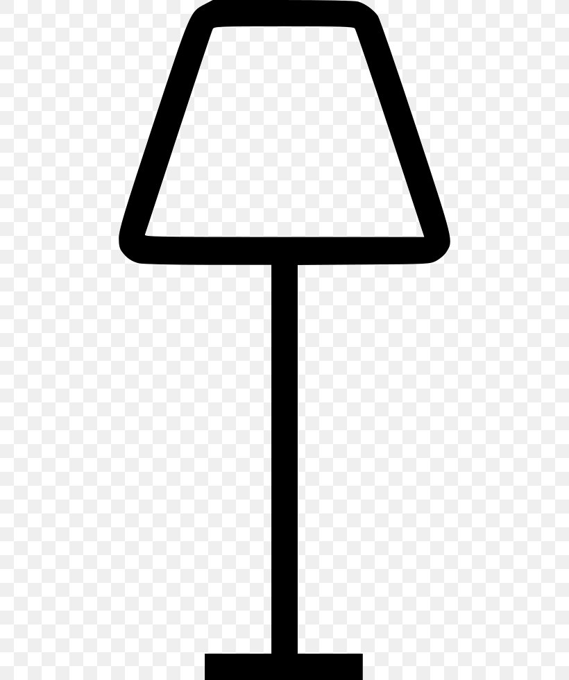 Line Triangle Clip Art, PNG, 478x980px, Triangle, Area, Black And White, Monochrome Photography, Outdoor Table Download Free