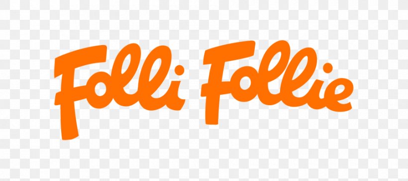 Logo Folli Follie Ala Moana Center Stock Exchange Brand, PNG, 900x401px, Logo, Ala Moana Center, Area, Brand, Folli Follie Download Free