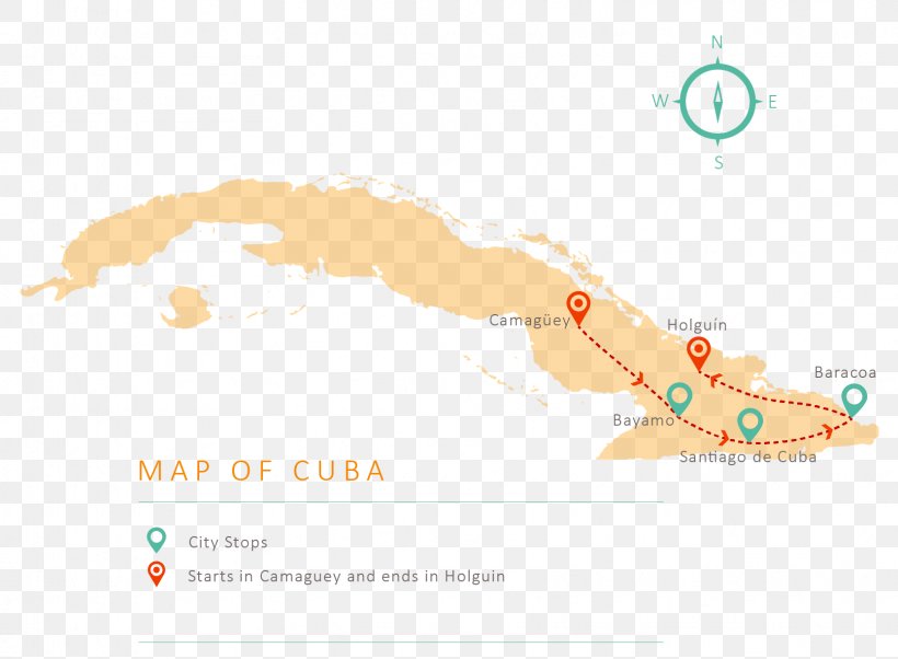Map Hotel Graphics Viazul Desktop Wallpaper, PNG, 1667x1225px, Map, Area, Brand, Diagram, Hand Download Free