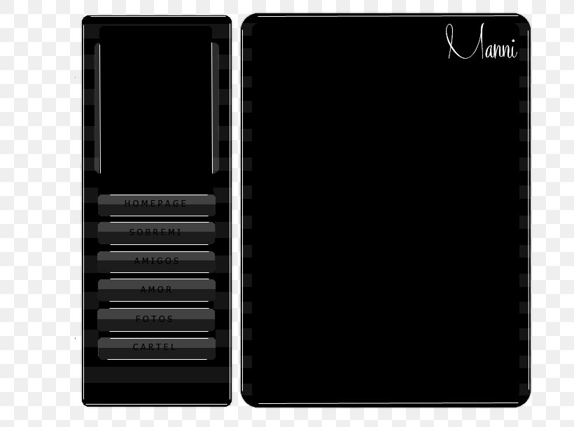 Mobile Phone Accessories Electronics, PNG, 747x610px, Mobile Phone Accessories, Black, Black And White, Black M, Computer Download Free