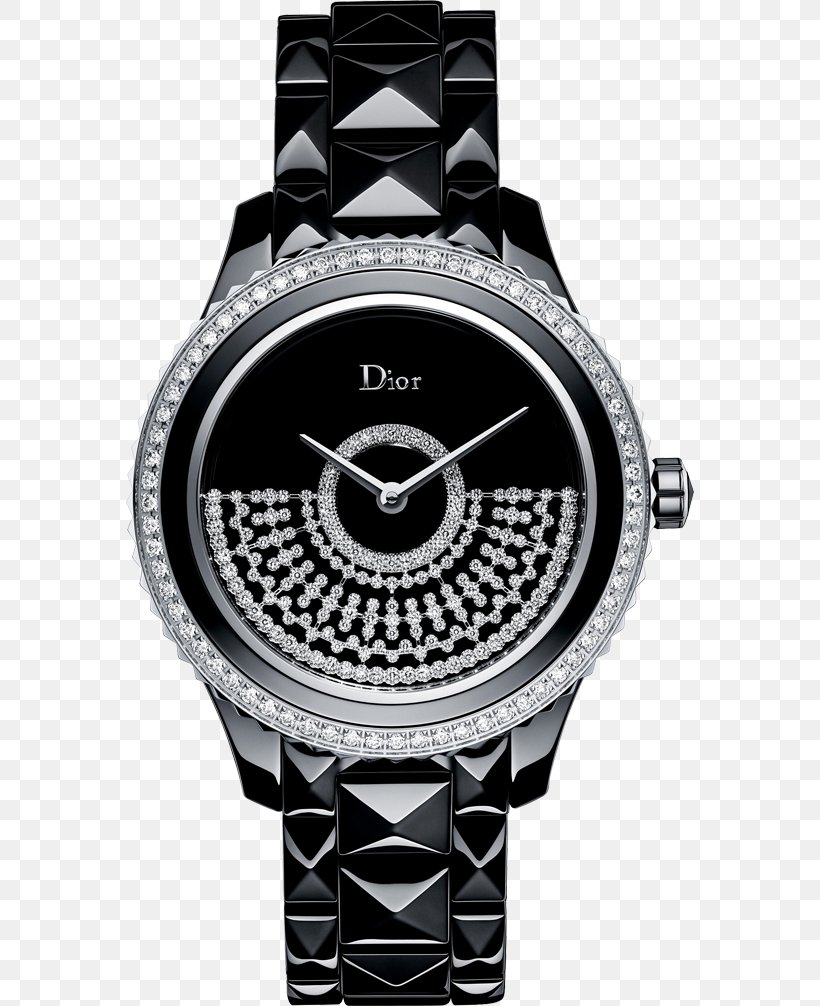 Nike Air Max Christian Dior SE Watch Dior Homme Luxury, PNG, 568x1006px, Nike Air Max, Automatic Watch, Baume Et Mercier, Black, Bling Bling Download Free