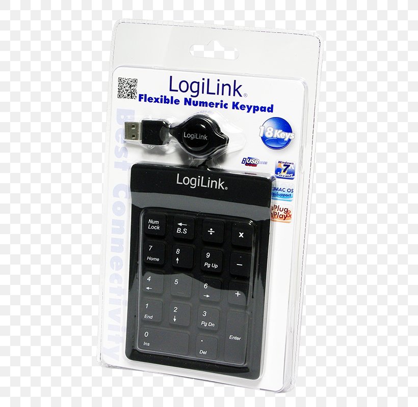 Numeric Keypads Electronics Multimedia, PNG, 800x800px, Numeric Keypads, Electronic Device, Electronics, Electronics Accessory, Input Device Download Free