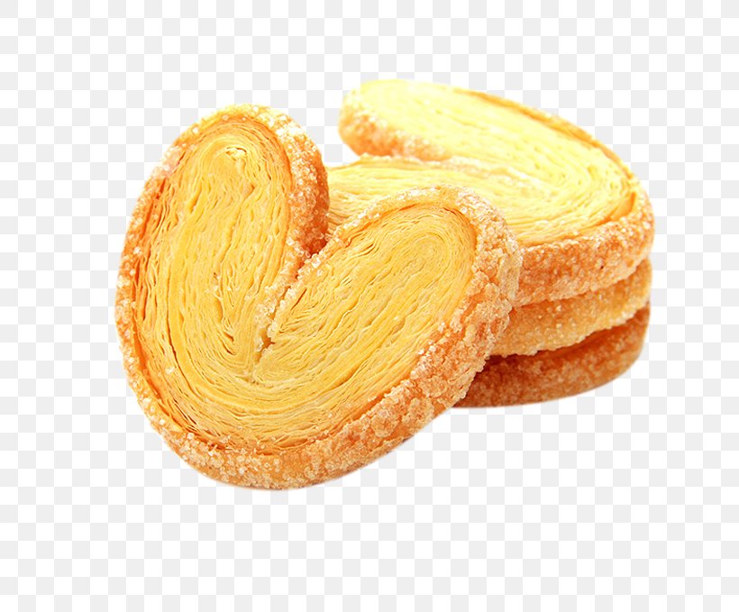 Palmier Puff Pastry Biscuit Roll Cookie Western Sweets, PNG, 805x679px, Palmier, American Food, Baked Goods, Biscuit, Biscuit Roll Download Free