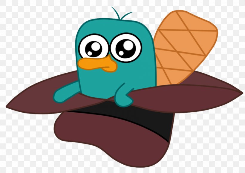 Perry The Platypus Photography Пикабу, PNG, 900x636px, Perry The Platypus, Beak, Bird, Cartoon, Computer Download Free
