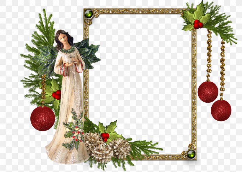 Picture Frames Christmas Photography, PNG, 1280x914px, Picture Frames, Christmas, Christmas Decoration, Christmas Ornament, Collage Download Free