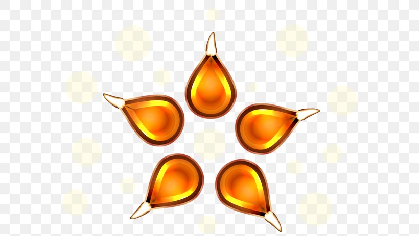 Puthandu Sinhalese New Year Greeting & Note Cards New Year's Day, PNG, 598x463px, Puthandu, Amber, Christmas, Diwali, Earrings Download Free