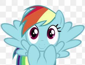 Gif Images Gif Transparent Png Free Download