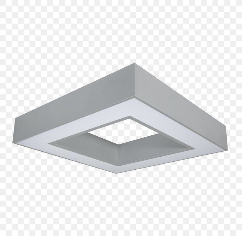 Rectangle, PNG, 800x800px, Rectangle, Ceiling, Ceiling Fixture, Light, Light Fixture Download Free