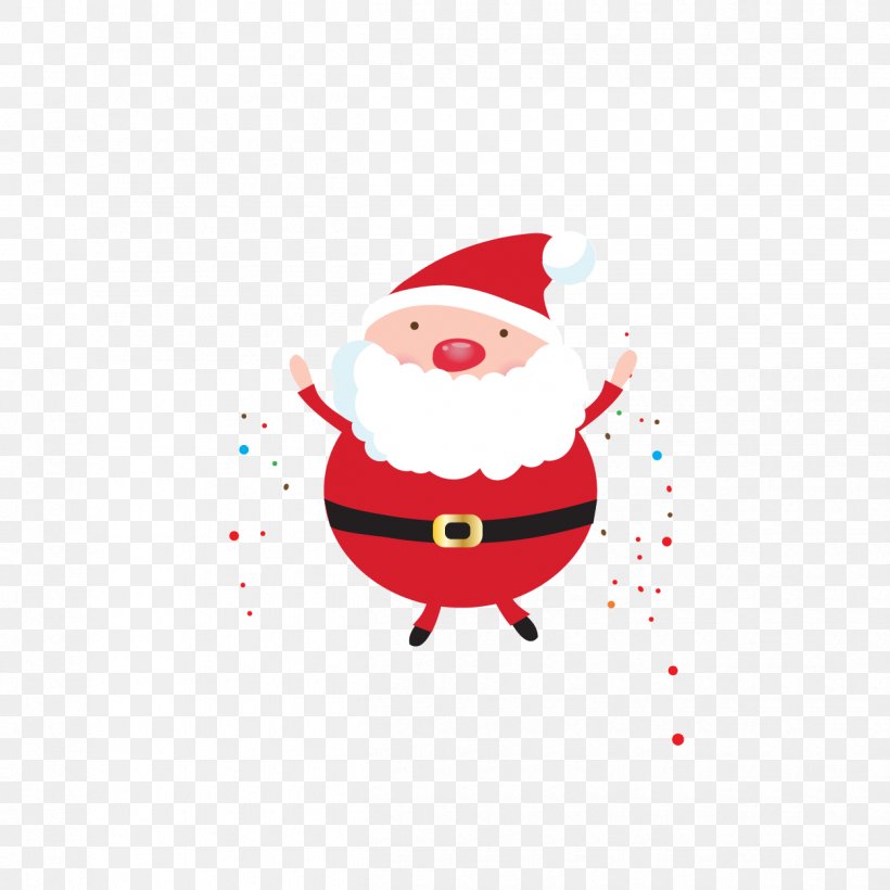 Santa Claus Christmas Gift Christmas Gift Christmas Tree, PNG, 1250x1250px, Santa Claus, Christmas, Christmas And Holiday Season, Christmas Card, Christmas Decoration Download Free