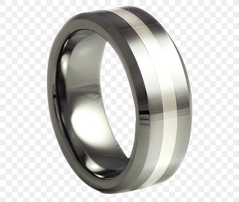 Silver Wedding Ring Body Jewellery, PNG, 642x695px, Silver, Body Jewellery, Body Jewelry, Hardware, Jewellery Download Free