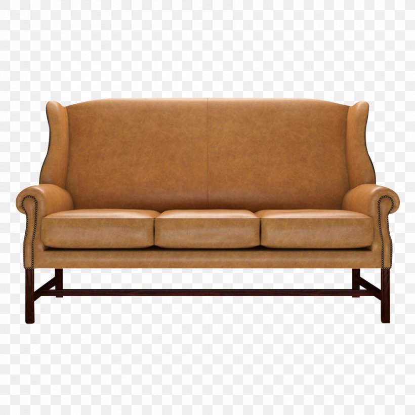 Sofa Bed Couch Futon, PNG, 900x900px, Sofa Bed, Armrest, Bed, Couch, Furniture Download Free