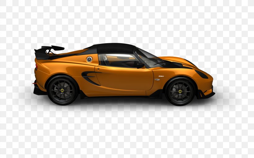 Sports Car Lotus Exige Lotus Cars, PNG, 2560x1600px, Car, Automotive Design, Automotive Exterior, Automotive Wheel System, Brand Download Free