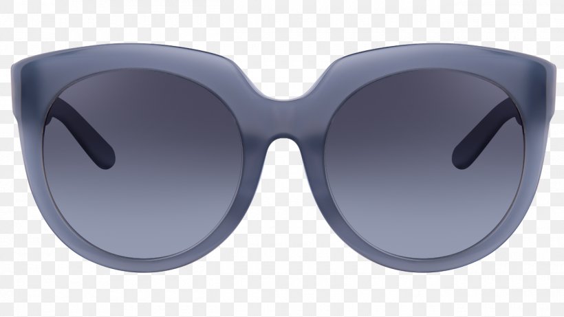 Sunglasses Goggles Bottega Veneta IRS Regional Centre, PNG, 1300x731px, Sunglasses, Bottega Veneta, Discounts And Allowances, Eyewear, Glasses Download Free