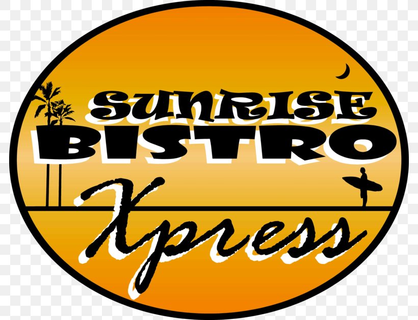 Sunrise Bistro Xpress Breakfast Cafe Coffee, PNG, 784x628px, Bistro, Area, Bakery, Brand, Breakfast Download Free