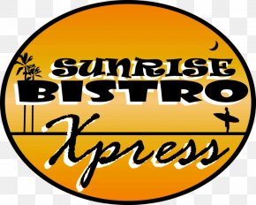 Breakfast - Sunrise Bistro Xpress Breakfast Cafe Coffee PNG