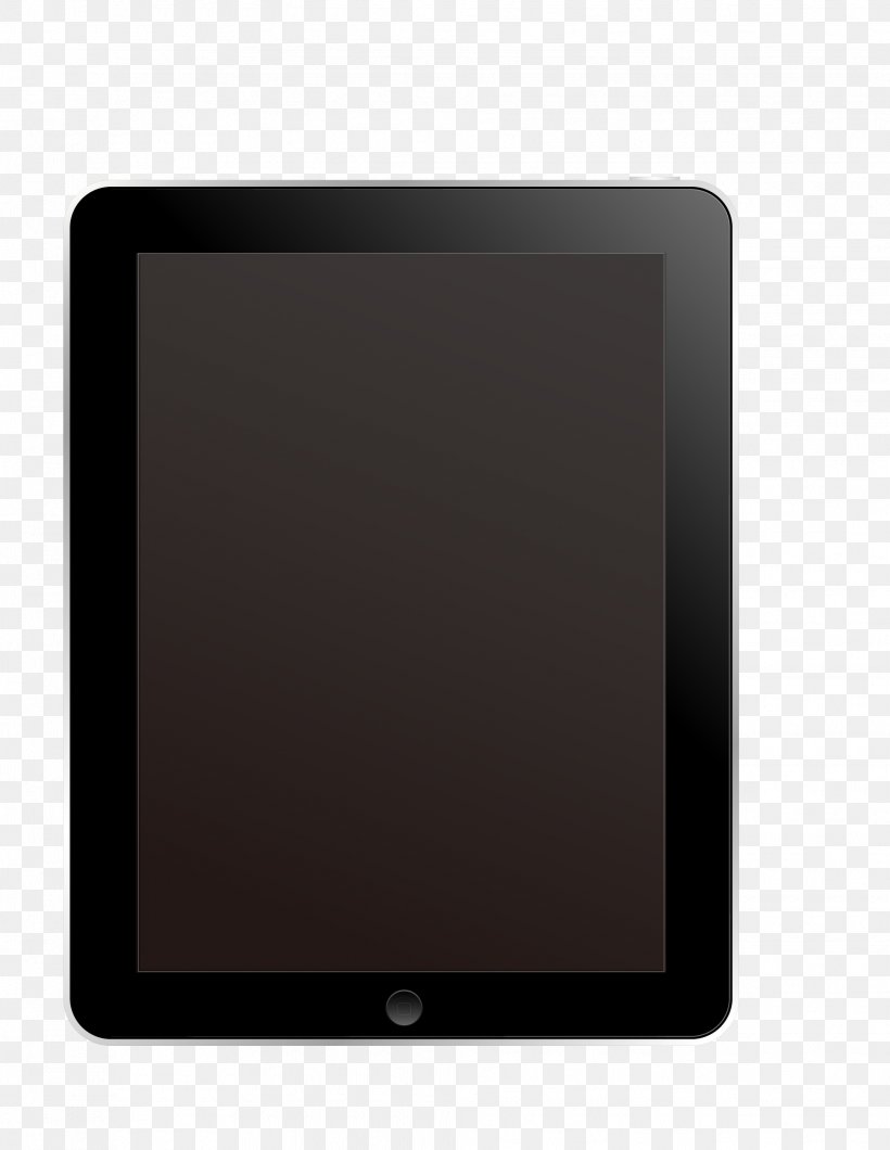Tablet Computer Square, Inc. Electronics, PNG, 1963x2539px, Tablet Computer, Computer Monitor, Display Device, Electronic Device, Electronics Download Free