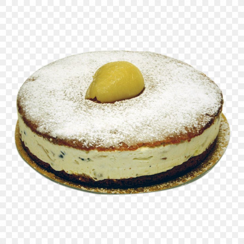 Torta Caprese Torte Cheesecake Powdered Sugar Frozen Dessert, PNG, 1000x1000px, Torta Caprese, Cheesecake, Cream, Dairy Product, Dessert Download Free