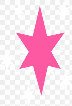 Sparkles - Twilight Sparkle Fluttershy Applejack Rainbow Dash Pony PNG