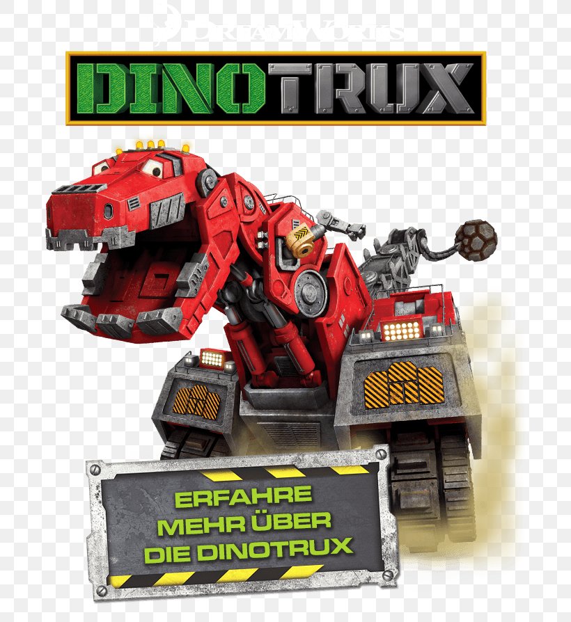 Ty Inc. Party Birthday Idea, PNG, 720x894px, Ty Inc, Birthday, Dinotrux, Game, Idea Download Free