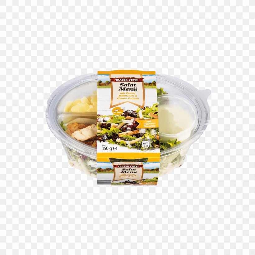 Vegetarian Cuisine Aldi Trader Joe's Salad Grocery Store, PNG, 1250x1250px, Watercolor, Cartoon, Flower, Frame, Heart Download Free
